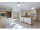 3 Stoneyhurst Court, Glenvale QLD 4350