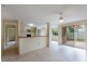 3 Stoneyhurst Court, Glenvale QLD 4350