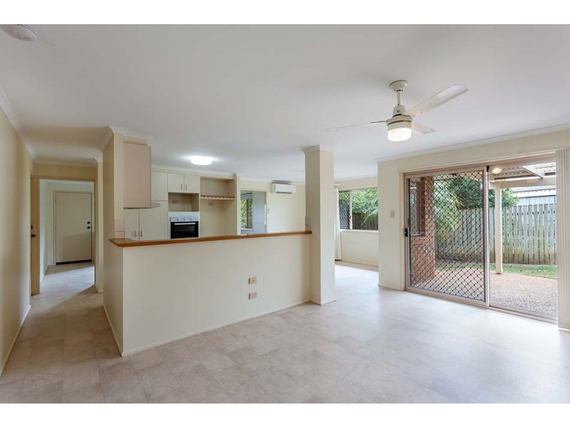 3 Stoneyhurst Court, Glenvale QLD 4350