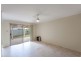 3 Stoneyhurst Court, Glenvale QLD 4350