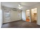3 Stoneyhurst Court, Glenvale QLD 4350