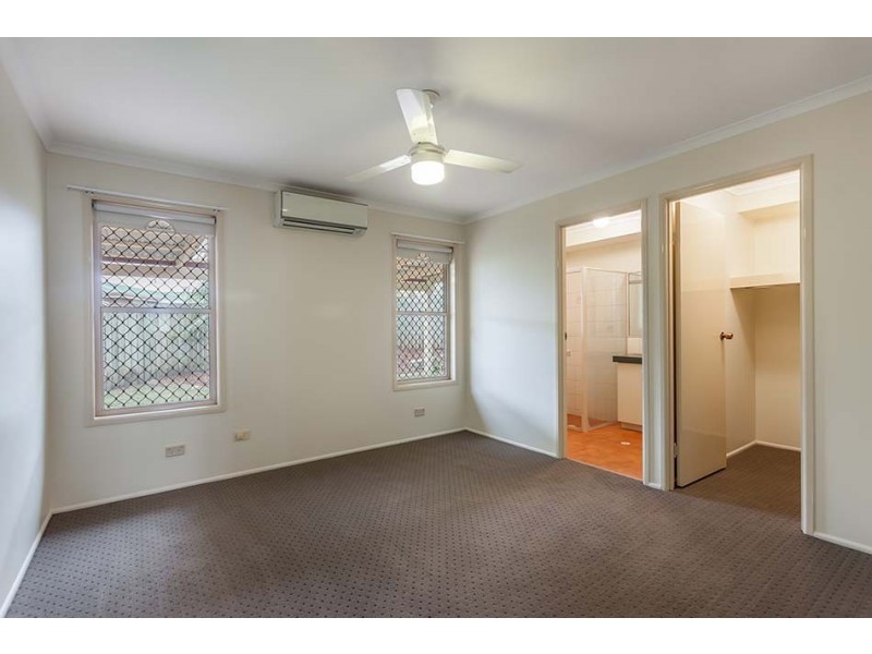 3 Stoneyhurst Court, Glenvale QLD 4350