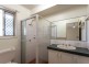 3 Stoneyhurst Court, Glenvale QLD 4350