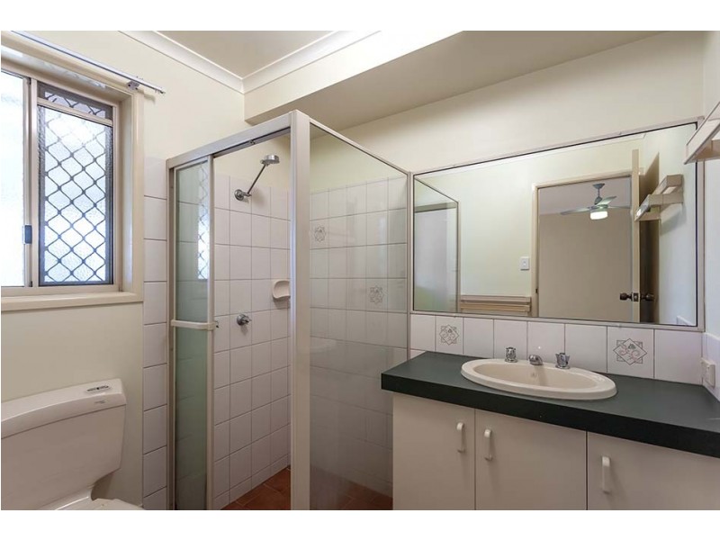 3 Stoneyhurst Court, Glenvale QLD 4350