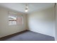 3 Stoneyhurst Court, Glenvale QLD 4350