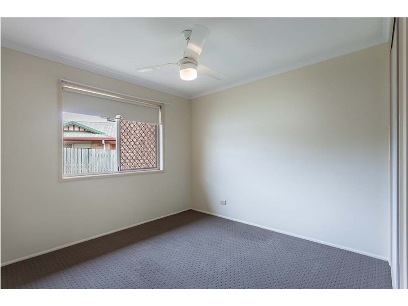 3 Stoneyhurst Court, Glenvale QLD 4350