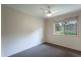 3 Stoneyhurst Court, Glenvale QLD 4350