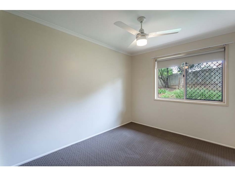 3 Stoneyhurst Court, Glenvale QLD 4350