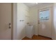 3 Stoneyhurst Court, Glenvale QLD 4350