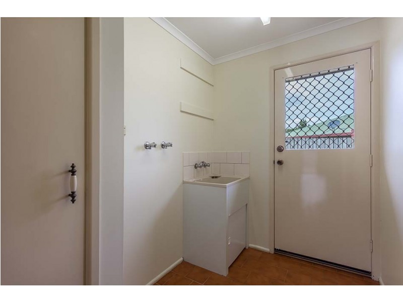 3 Stoneyhurst Court, Glenvale QLD 4350