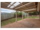 3 Stoneyhurst Court, Glenvale QLD 4350