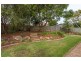 3 Stoneyhurst Court, Glenvale QLD 4350