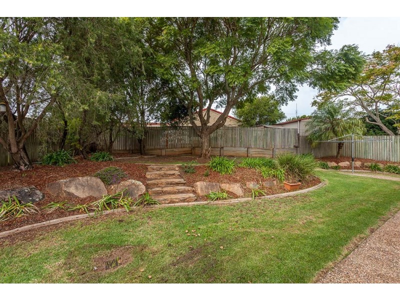 3 Stoneyhurst Court, Glenvale QLD 4350