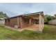 3 Stoneyhurst Court, Glenvale QLD 4350