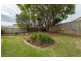 3 Stoneyhurst Court, Glenvale QLD 4350