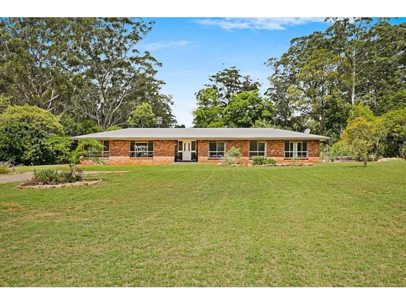 15 Michele Avenue, Highfields QLD 4352