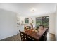 15 Michele Avenue, Highfields QLD 4352