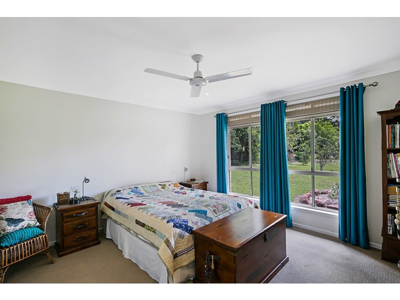 15 Michele Avenue, Highfields QLD 4352