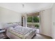 15 Michele Avenue, Highfields QLD 4352