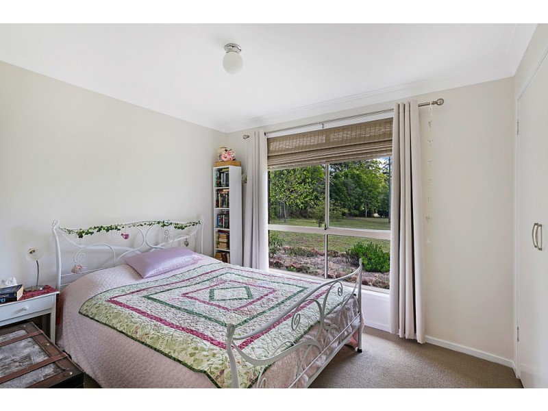 15 Michele Avenue, Highfields QLD 4352