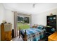 15 Michele Avenue, Highfields QLD 4352
