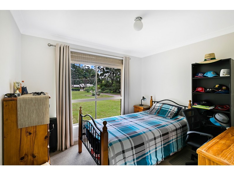 15 Michele Avenue, Highfields QLD 4352