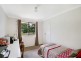 15 Michele Avenue, Highfields QLD 4352