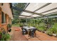 15 Michele Avenue, Highfields QLD 4352