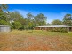 15 Michele Avenue, Highfields QLD 4352