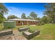 15 Michele Avenue, Highfields QLD 4352