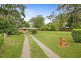 15 Michele Avenue, Highfields QLD 4352
