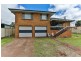 65 Noll Street, Kearneys Spring QLD 4350