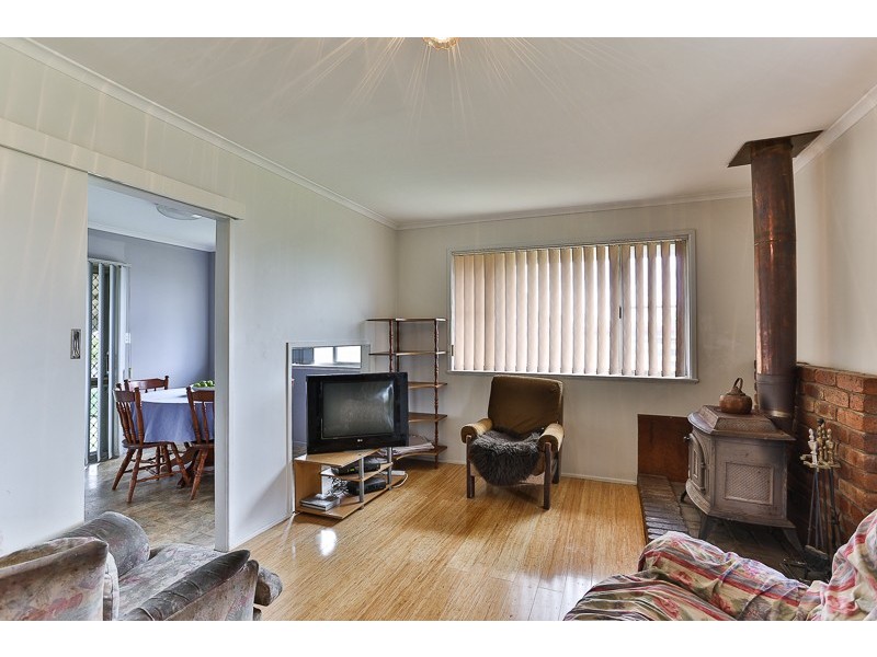 65 Noll Street, Kearneys Spring QLD 4350