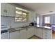 65 Noll Street, Kearneys Spring QLD 4350