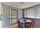 65 Noll Street, Kearneys Spring QLD 4350
