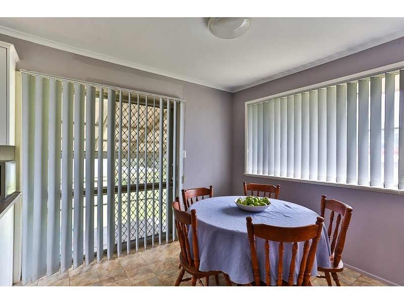 65 Noll Street, Kearneys Spring QLD 4350