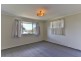 65 Noll Street, Kearneys Spring QLD 4350