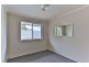 65 Noll Street, Kearneys Spring QLD 4350
