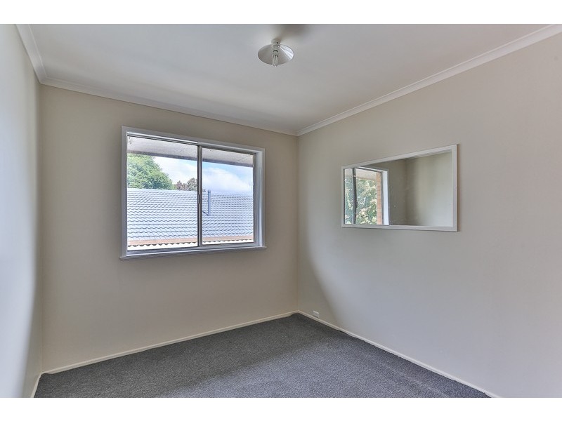 65 Noll Street, Kearneys Spring QLD 4350