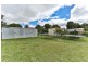 65 Noll Street, Kearneys Spring QLD 4350