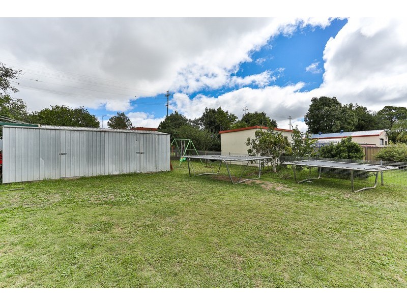 65 Noll Street, Kearneys Spring QLD 4350