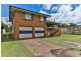 65 Noll Street, Kearneys Spring QLD 4350