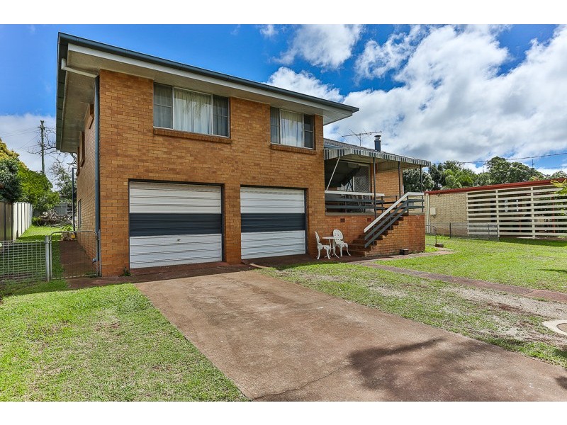 65 Noll Street, Kearneys Spring QLD 4350