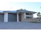 2/9 Lexi Street, Glenvale QLD 4350