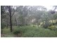 10 Gilmour Court, Harlaxton QLD 4350