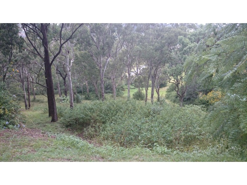 10 Gilmour Court, Harlaxton QLD 4350