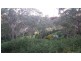 10 Gilmour Court, Harlaxton QLD 4350