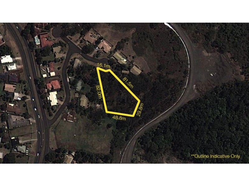 10 Gilmour Court, Harlaxton QLD 4350