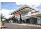 10 Gilmour Court, Harlaxton QLD 4350