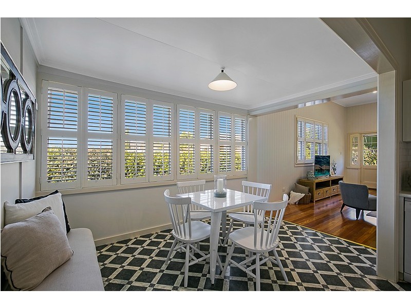 10 Crown Street, Rangeville QLD 4350